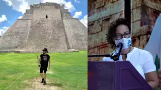 FOTO: Cuauhtémoc Moreno