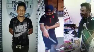 FOTO: Twitter Alberto Capella