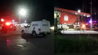 FOTO: Rafael García