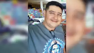 FOTO: FB Héctor Mac