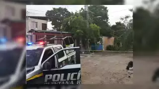 FOTO: Rafael García