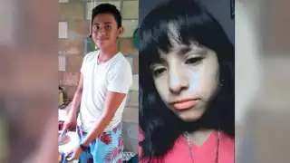 FOTO: Fiscalía General del Estado