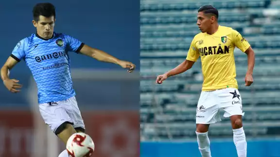 FOTO: Twitter FOTO: Twitter