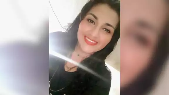 FOTO: Cortesía