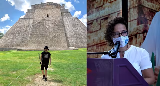 FOTO: Cuauhtémoc Moreno