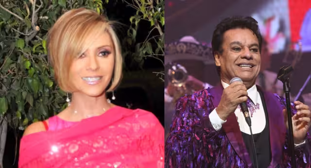 Algunos famosos gastaron más en las multas que en lo que robaron
