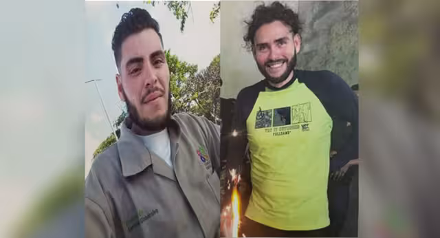 FOTO: FGE Quintana Roo