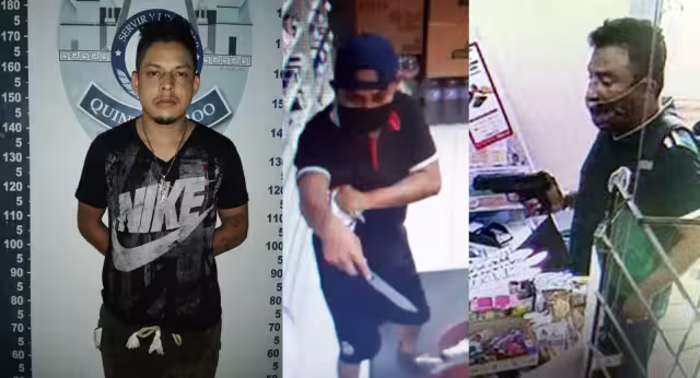 FOTO: Twitter Alberto Capella