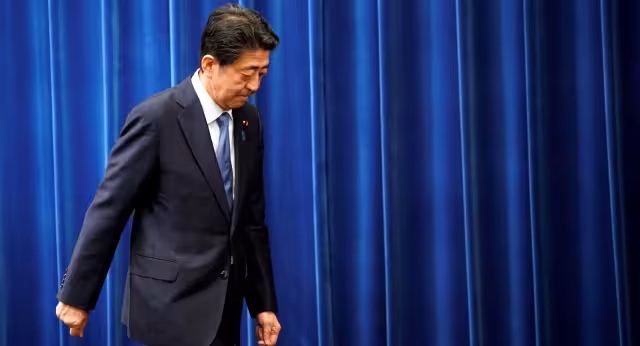 Foto: AP