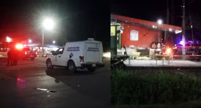 FOTO: Rafael García