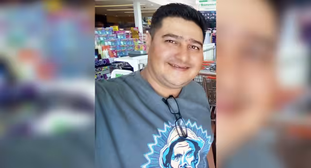 FOTO: FB Héctor Mac