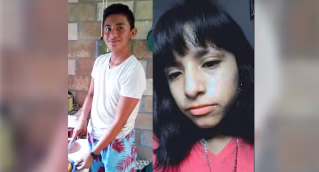 FOTO: Fiscalía General del Estado