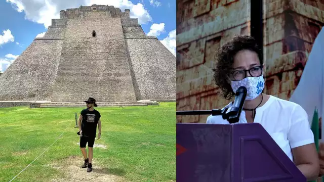 FOTO: Cuauhtémoc Moreno