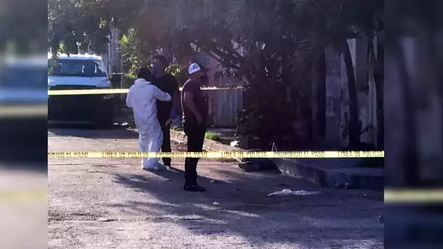 FOTO: Rafael García