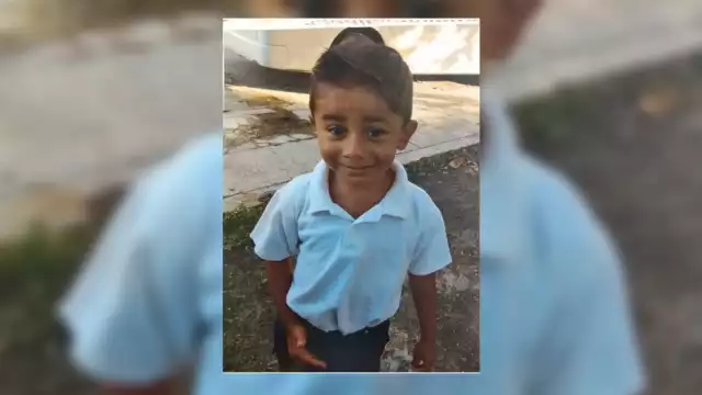 FOTO: Fiscalía General del Estado