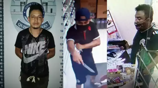 FOTO: Twitter Alberto Capella