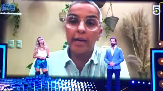 Esto fue lo que dijo Federica Quijano