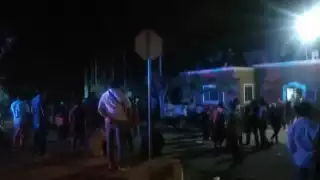 En las elecciones de Uayma el 6 de junio ganó el PRI