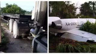 Foto: Abraham Cohuó