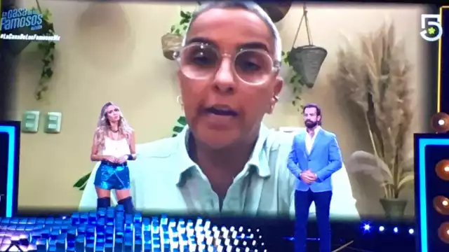 Esto fue lo que dijo Federica Quijano