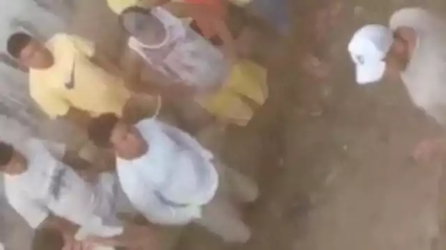 Los parientes de los reos indicaron que les llegan a pedir cuotas de hasta 3 mil pesos en la cárcel de Chetumal