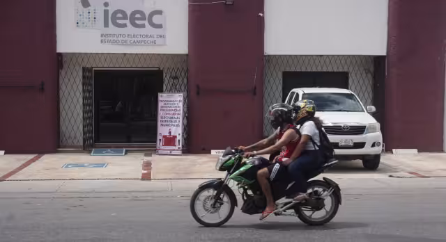 El IEEC ejercerá en su presupuesto ordinario 72 millones 659 mil 670 pesos