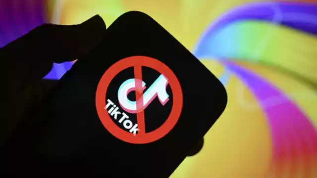 Nueva Zelanda prohibirá Tiktok en dispositivos del parlamento