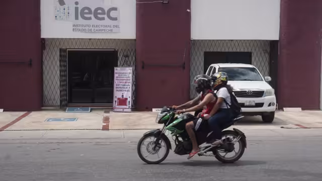 El IEEC ejercerá en su presupuesto ordinario 72 millones 659 mil 670 pesos