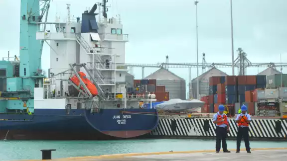 Yucatán cerró el primer semestre del 2025 como una de las economías más dinámicas del país Yucatán cerró el primer semestre del 2025 como una de las economías más dinámicas del país