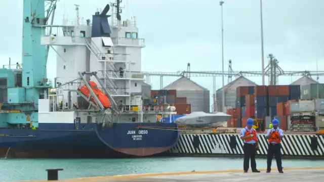 Yucatán cerró el primer semestre del 2025 como una de las economías más dinámicas del país