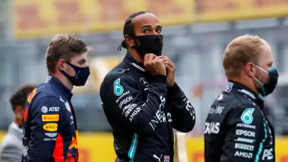 FOTO: AP FOTO: AP