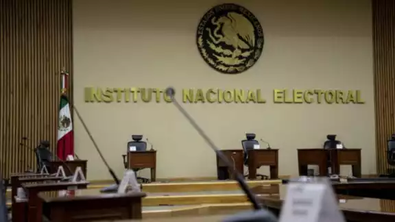 Se define el Comité Técnico de Evaluación Se define el Comité Técnico de Evaluación