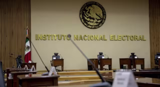 Se define el Comité Técnico de Evaluación