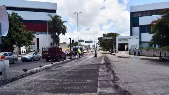 Una comitiva de Campeche viajará a la Ciudad de México el 21 de agosto para presentar proyectos prioritarios a la presidenta electa Claudia Sheinbaum Pardo. Una comitiva de Campeche viajará a la Ciudad de México el 21 de agosto para presentar proyectos prioritarios a la presidenta electa Claudia Sheinbaum Pardo.
