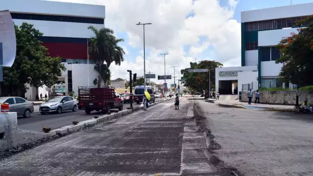 Una comitiva de Campeche viajará a la Ciudad de México el 21 de agosto para presentar proyectos prioritarios a la presidenta electa Claudia Sheinbaum Pardo.