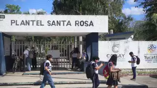   Preinscripciones para bachillerato en  Yucatán: Conoce las fechas y documentos para el proceso  