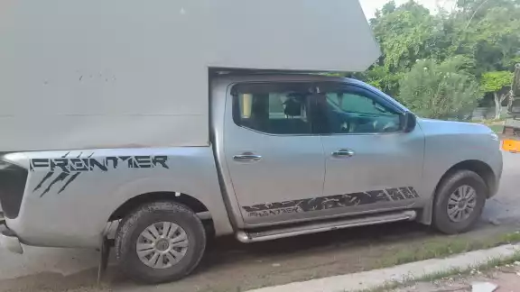 Vecino de Escárcega logra evitar robo Vecino de Escárcega logra evitar robo