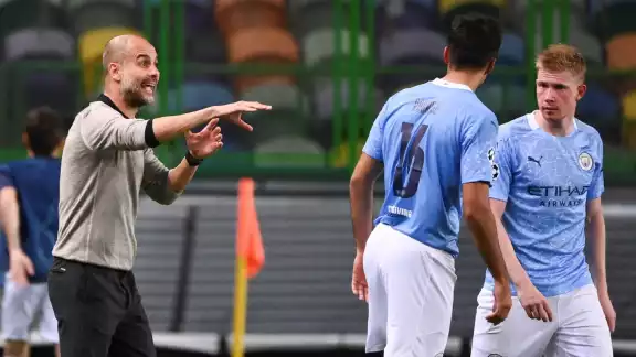 Foto: AP Foto: AP