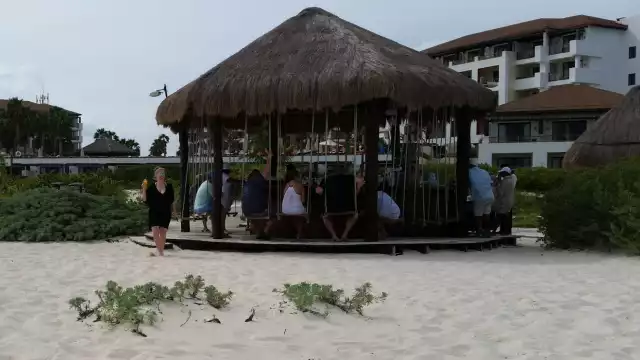 Se espera que este año, junto con la Zona Insular, sume 1.4 millones de visitantes hospedados; la mayor cifra en Quintana Roo, después de Cancún y la Riviera.