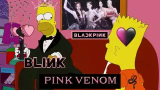 Blackpink regresa después de varios años y las reciben con memes