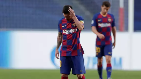 Foto: AP Foto: AP