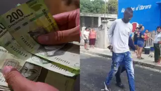 Préstamos “gota a gota”, la nueva forma de esclavitud presente en la Península de Yucatán