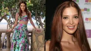 Fanáticos de Marlene Favela aseguran que tienen un parecido