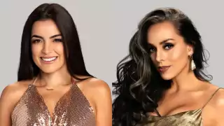 La Casa de Los Famosos continúa llena de polémicas