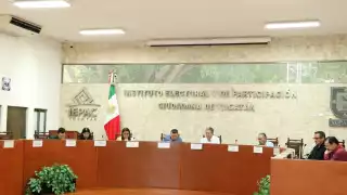 Para ganar sin problemas, en Yucatán un partido debe triunfar en al menos ocho municipios