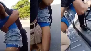 Las investigaciones en torno al caso por la muerte de Abigaíl continúan