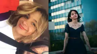 Revelan presunta causa de muerte de Violeta Marujoz, youtuber potosina trans