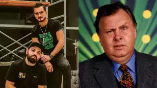 Seguidores de La Cotorrisa han señalado que fue una broma de mal gusto