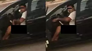 Autoridades no se han mencionado al respecto