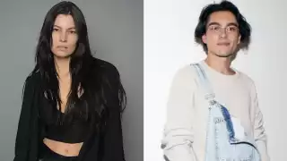 Natalia Subtil señaló que Sergio Mayer Mori lleva tiempo sin pagar la manutención de su hija